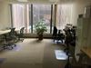 560 Sylvan Ave photo